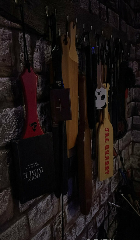 didilenox pornographic actress picture