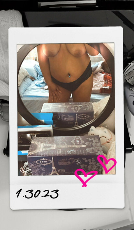 didilenox model erotic pics