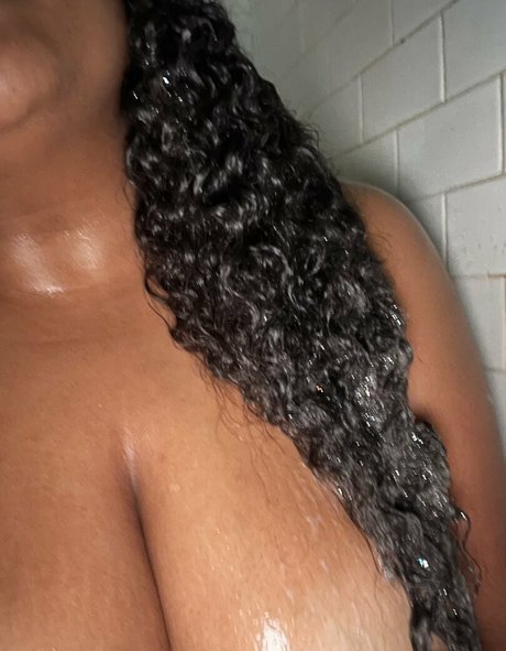 didilenox pornstar top photos