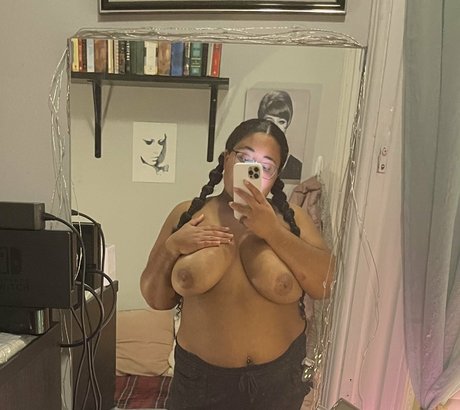 didilenox star xxx galleries