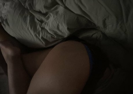 didilenox model hd images