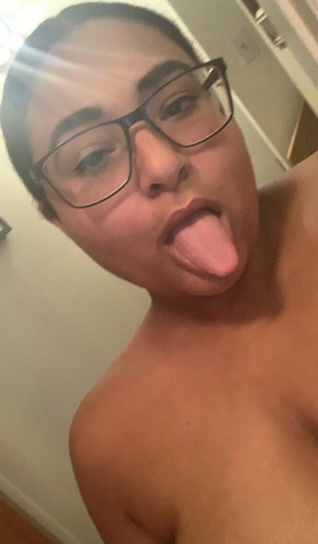 didilenox free pornstar gallery