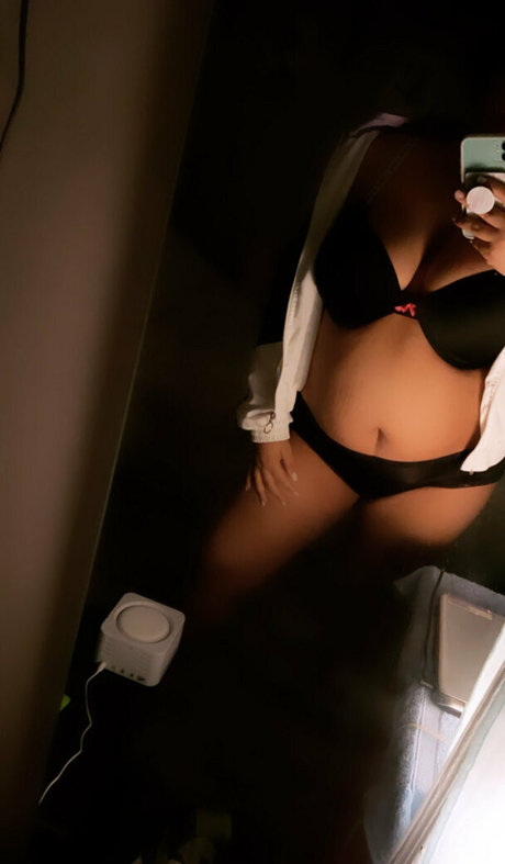 didilenox art actress pic