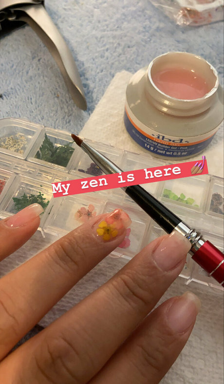 didilenox nice pornstar galleries