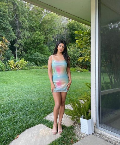 saraecheagaray hot star galleries