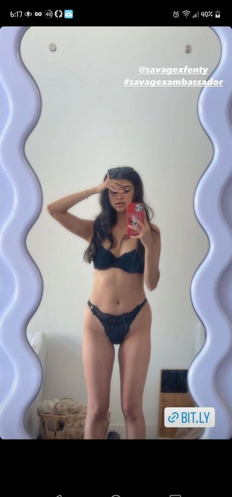 saraecheagaray pornstar adult img