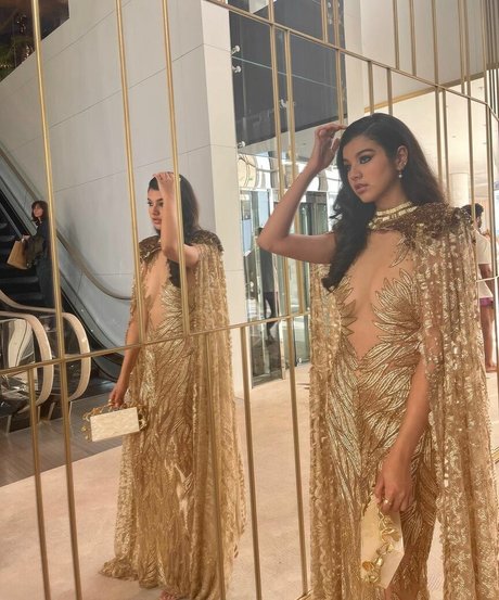 saraecheagaray hd pornstar img