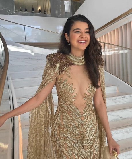 saraecheagaray best star picture