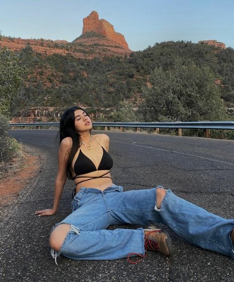 saraecheagaray star nude images