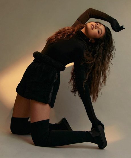 saraecheagaray xxx pornstar pic