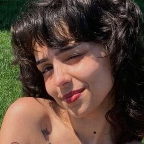 Ciciguner sexy model gallery