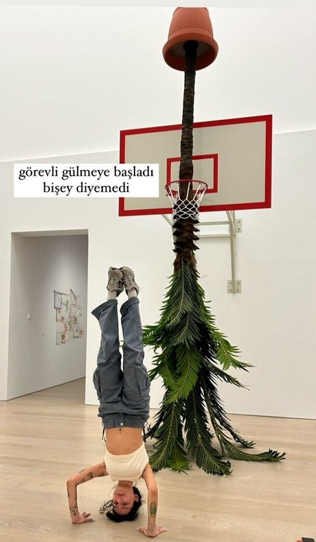 popular asian onlyfans nudes gallery