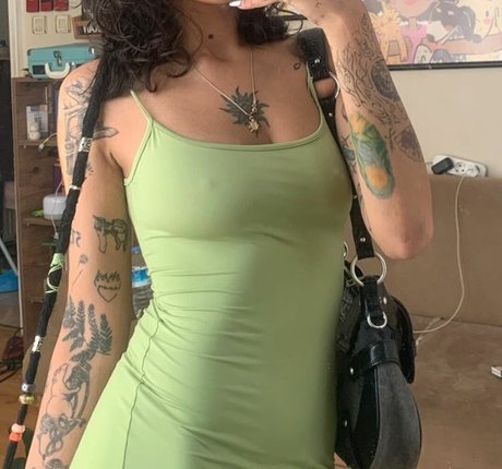 Ciciguner hd pornstar archive