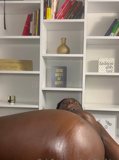 judyfthebloc model beautiful pics