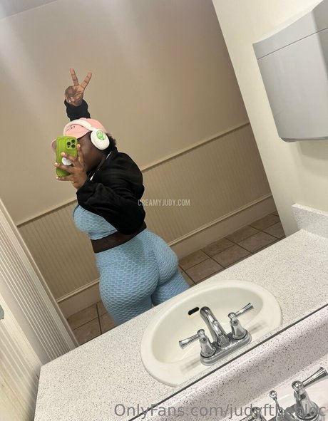 judyfthebloc pornstar sex pictures