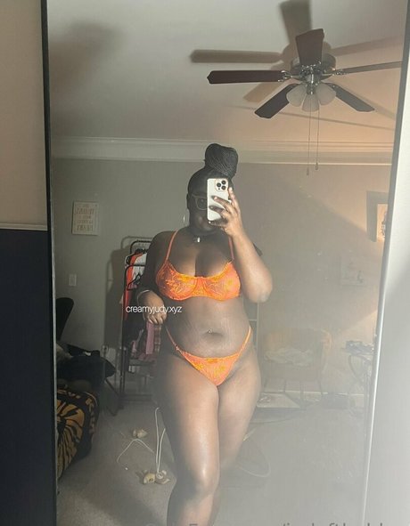 judyfthebloc model adult archive