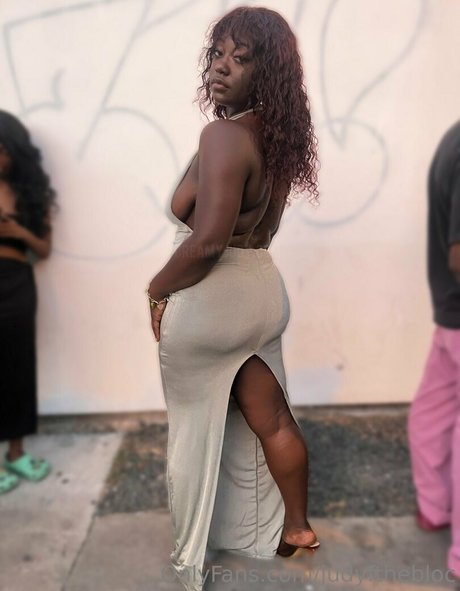 judyfthebloc pornstar best galleries