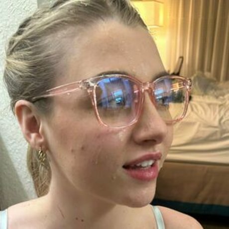 cockplug pornstar nudes pic