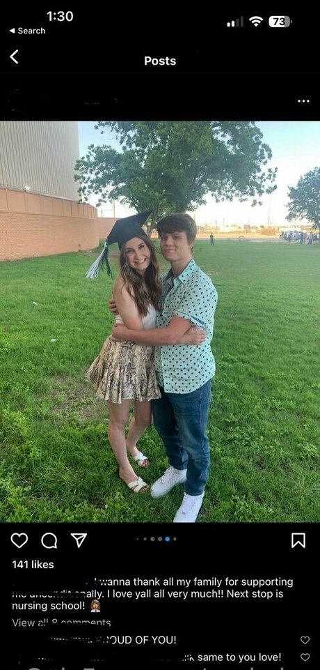 cockplug model nude pic