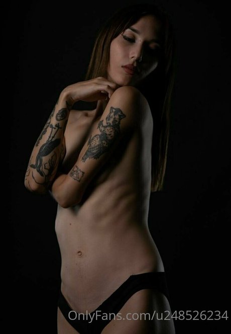 cutie bratz star beautiful img