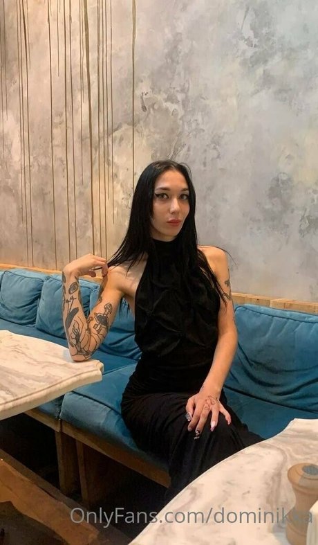 cutie bratz art pornstar archive