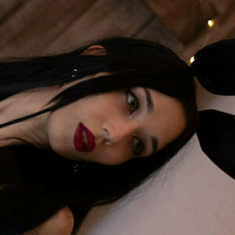 cutie bratz star pretty galleries