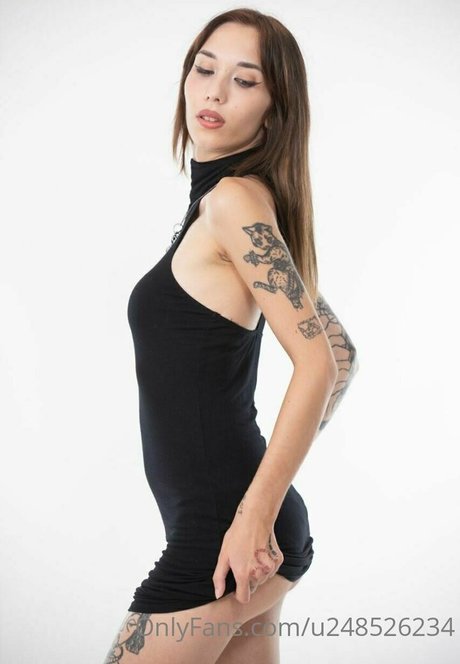 cutie bratz pornstar beautiful image