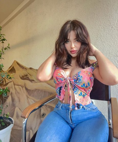 Melekwhoo pornstar erotic images