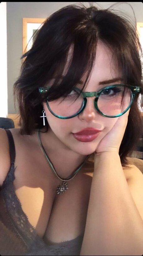 Melekwhoo top star galleries