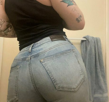 spookisideshow exclusive star archive