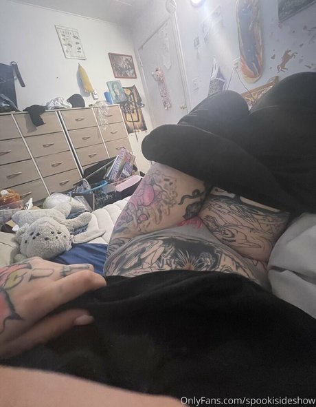 gay ebony onlyfans best photo