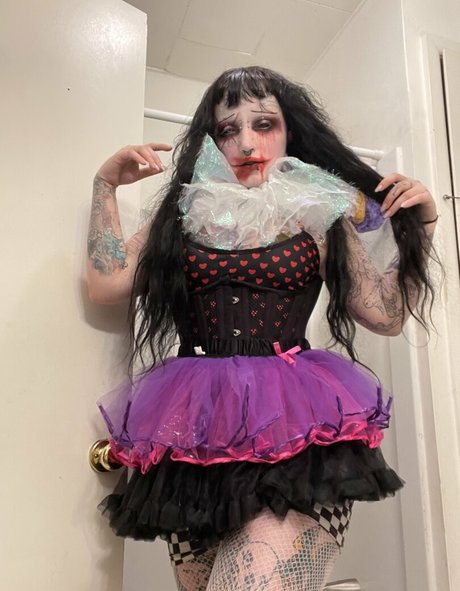 spookisideshow pornstar free photos