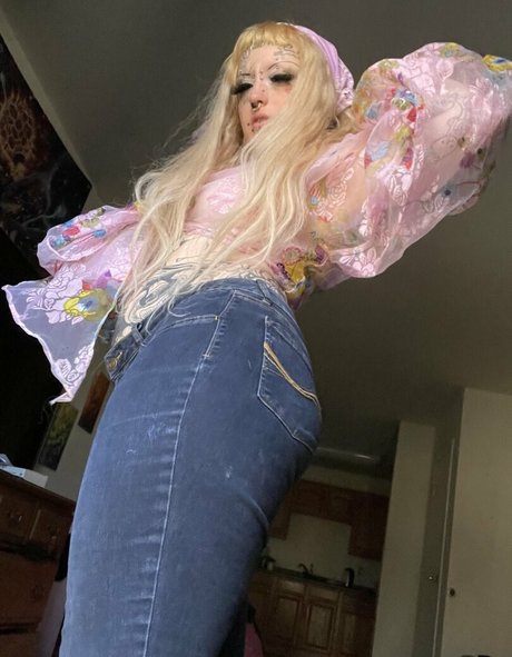 spookisideshow nude pornstar galleries