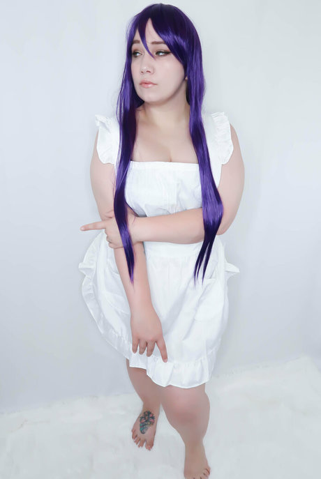 gwenpie erotic star galleries