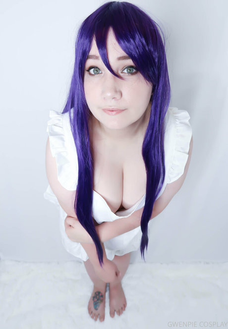 gwenpie top pornstar archive