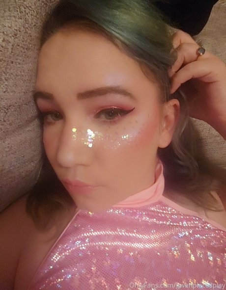 gwenpie star adult img