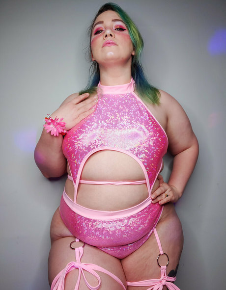 gwenpie sex pornstar pictures