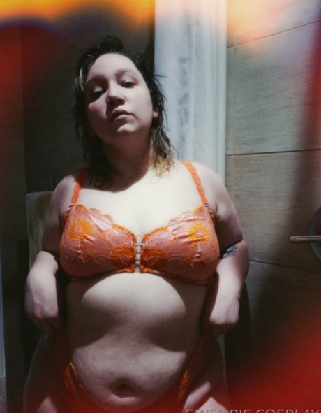 gwenpie perfect pornstar photos