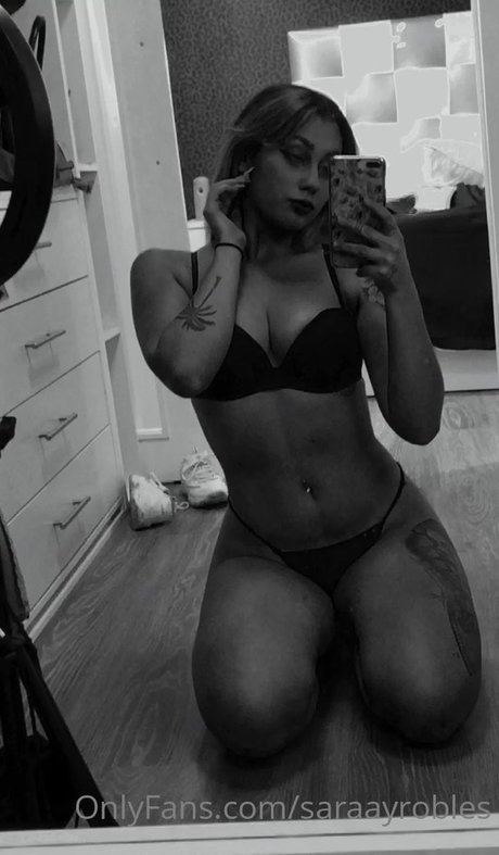 sissy onlyfans art xxx archive