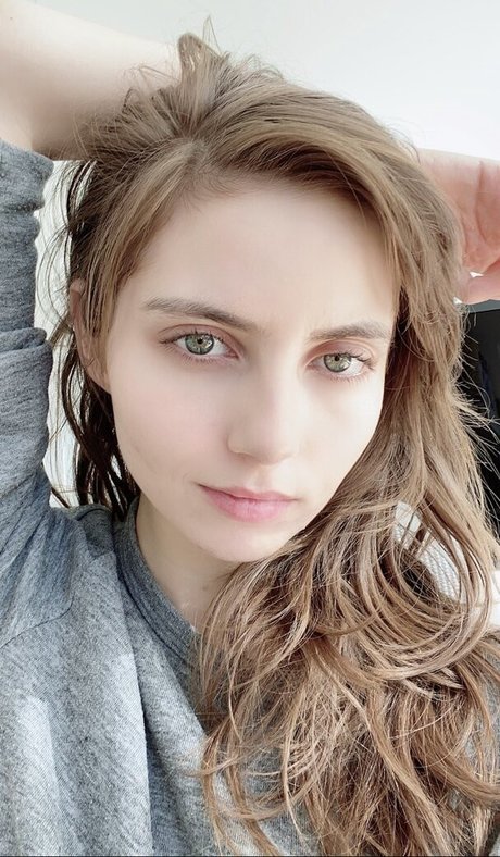 Supermodels star free archive