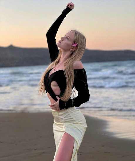 Vladababy porn star image