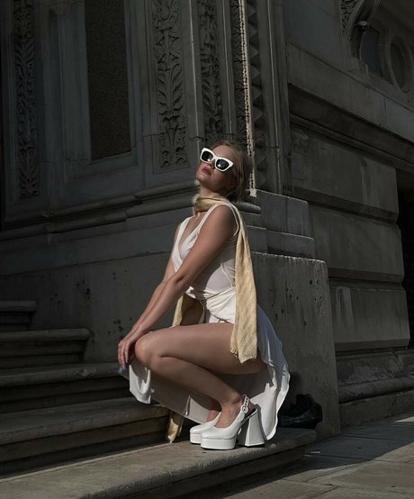 Vladababy hot pornstar photos