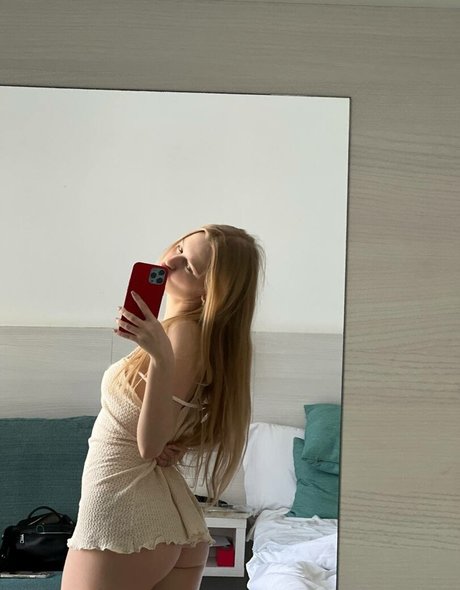 Vladababy free actress photos