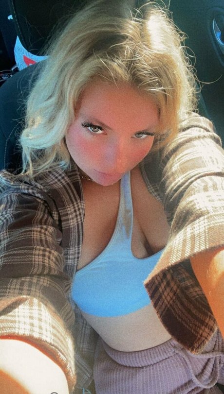 lilyhazex pornstar beautiful gallery