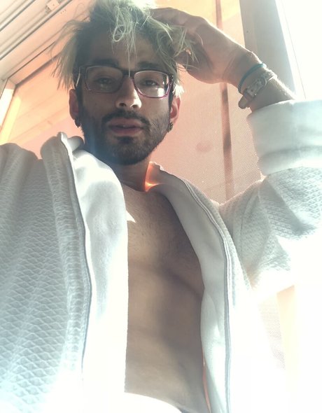 kawaiibrocosplay pornstar xxx pic