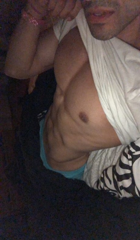 kawaiibrocosplay top star picture