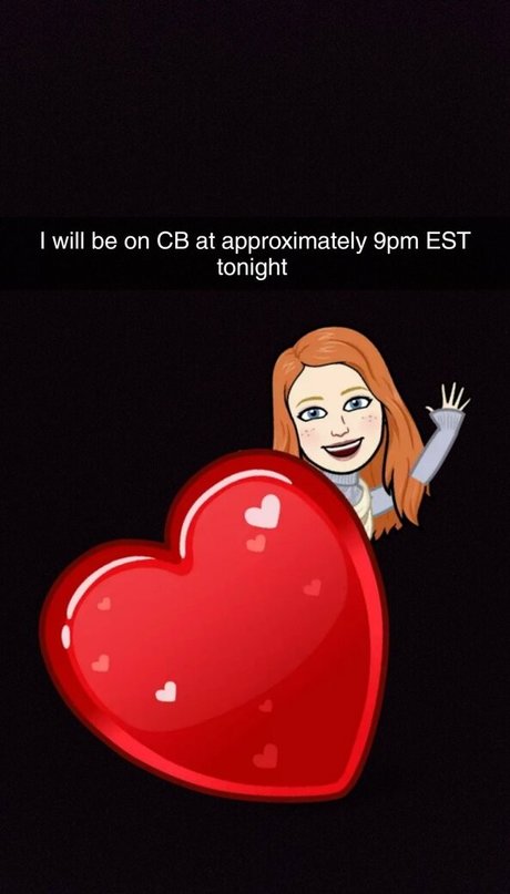 rubydawn 90 hd star pics