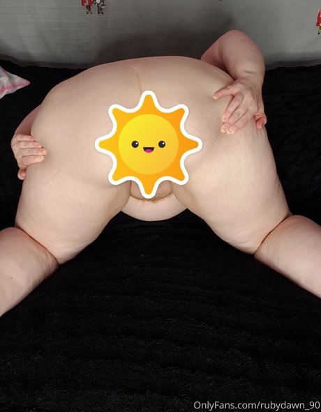 rubydawn 90 pornstar archive