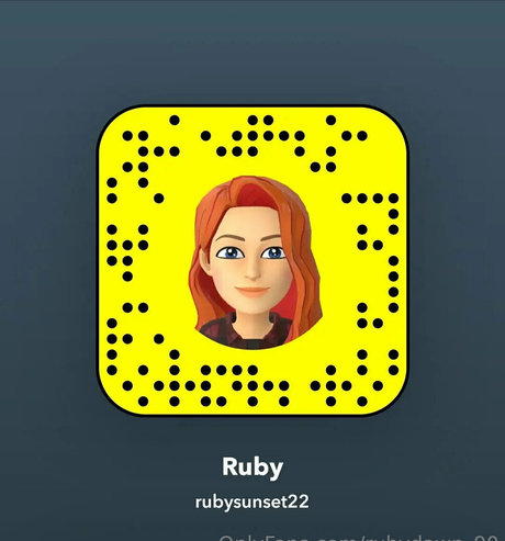 rubydawn 90 perfect star images