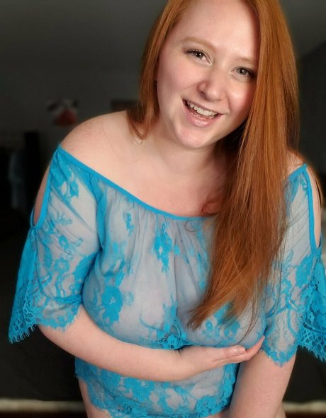 rubydawn 90 model exclusive images